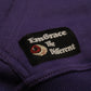 V2 Hoodie Purple