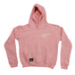 V2 Hoodie Pink