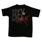 V2 T-Shirt Black