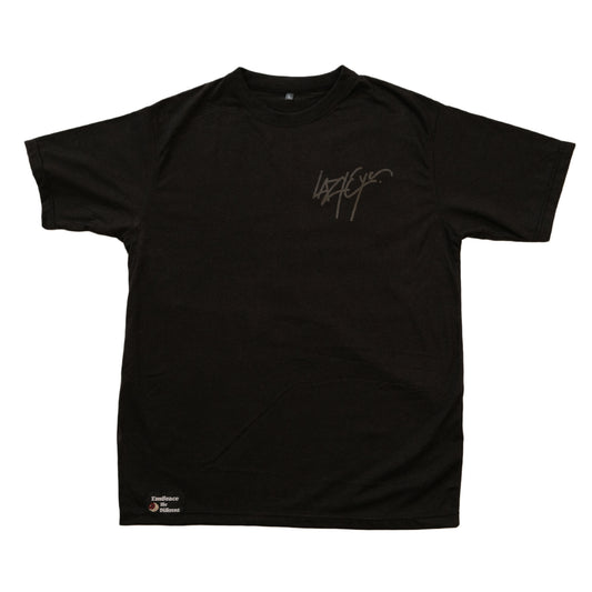 V2 T-Shirt Black