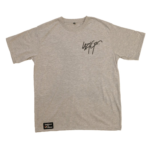 V2 T-Shirt Grey